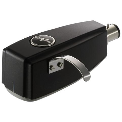 ortofon オルトフォン SPU Classic GE MkII カートリッジ 新品