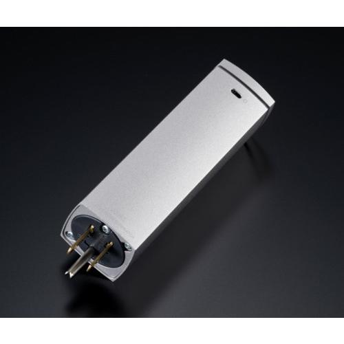 【3周年記念限定特価】PERFECTION PFT-ANE1 コンセントフィルター 新品