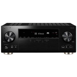 【在庫あり】Pioneer パイオニア VSX-LX305 AVアンプ 新品 【平日13時までのご注文で当日発送可】｜digitalside