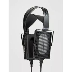 STAX（スタックス） STAX - SRS-X1000（SR-X1＋SRM-270Sセット）【在庫