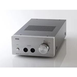 ONKYO - ONKYOオンキョーIntec275シリーズ ＣＤプレーヤー　C-711M ONKYO C-711M 〓 オンキョー 上位 INTEC275のCDプレーヤー