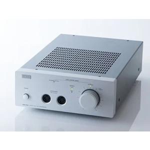 STAX スタックス SRM-700S ソリッドステートドライバーユニット 新品