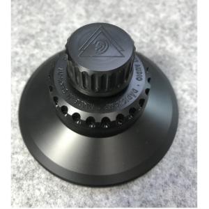 AIRPULSE A100 BT 5.0 ホワイト・ハイグロス WHITE DAC内蔵アクティブスピーカー ホワイトハイグロス A100BT5.0WHHG