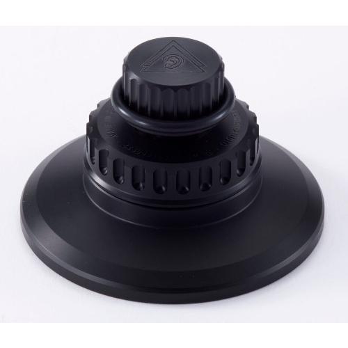 TIGLON ティグロン BFA-CLAMP mk-II アナログレコードスタビライザー 新品