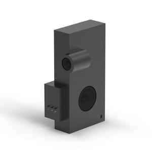 TRANSPARENT トランスペアレント B...の詳細画像1