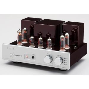 Triode トライオード Luminous84 真空管プリメインアンプ 新品｜digitalside