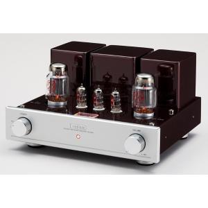 Triode トライオード TRX-P88S 真空管パワーアンプ 新品｜digitalside