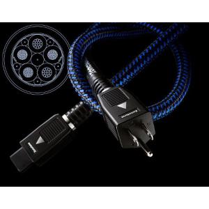 ZONOTONE ゾノトーン ZPS-6000 電源タップ : オンケンヤフー店