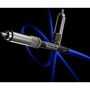 Zonotone ゾノトーン Granster AC-3000（1.5mペア）RCAケーブル 新品