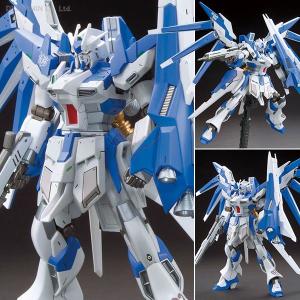 バンダイ HGBF 1/144 ガンダムビルドファイターズ ...