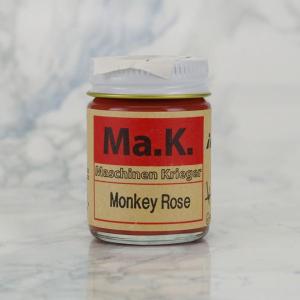 IR-J/フィニッシャーズ マシーネンクリーガー/Ma.K.用 Monkey Rose(モンキーローズ)（V3263)｜digitamin