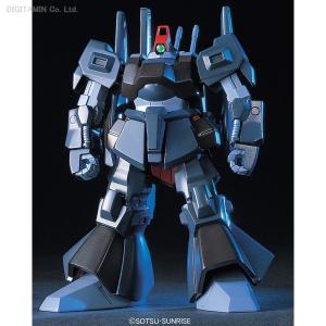 バンダイ 1/144 HGUC 機動戦士Zガンダム RMS-...