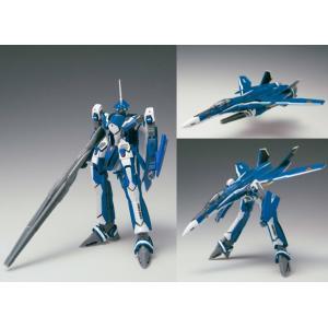 バンダイ VF100’s VF-25Gメサイアバルキリー(ミハエル・ブラン機)（X5691)