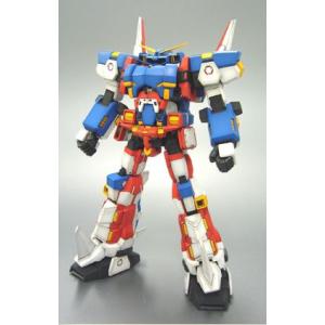 コトブキヤ KP-16 スーパーロボット大戦ORIGINAL GENERATION SRX プラモデ...