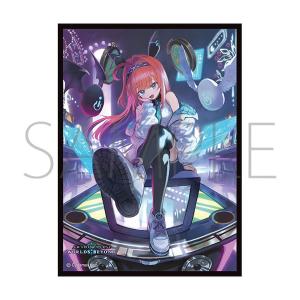 新品◆figma スプラトゥーン2 テンタクルズ グッドスマイルカンパニー Amazon | グッドスマイルカンパニー[GOOD SMILE COMPANY] figma