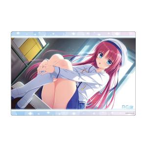 ブシロード ラバーマットコレクション V2 Vol.1907 五等分の花嫁