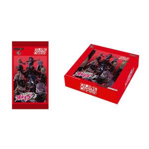 Z/X -Zillions of enemy X- ゼクス スタートダッシュデッキ 第10弾