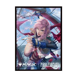 きゃらスリーブコレクション マットシリーズ Shadowverse：Worlds