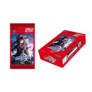 送料無料◇バトルスピリッツ コラボブースター 仮面ライダー 運命の