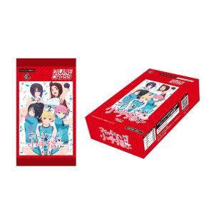 送料無料◇バトルスピリッツ コラボブースター 仮面ライダー 運命の