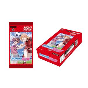 送料無料◇バトルスピリッツ コラボブースター 仮面ライダー 運命の