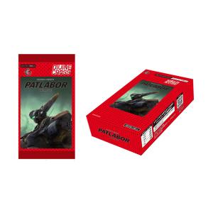 【新品未開封】バトルスピリッツ 運命の戦線 ブースターパック 8box 送料無料◇バトルスピリッツ コラボブースター 仮面ライダー 運命の