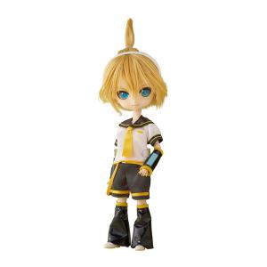 ENESCO（エネスコ） ジェシカ ラビット(ロジャー・ラビット) Jessica