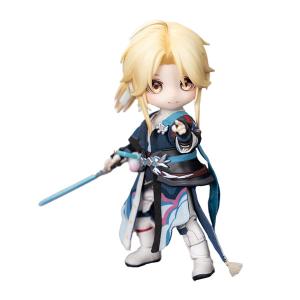 PICCODO 崩壊 スターレイル 彦卿 フィギュアの買取情報