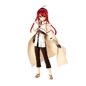 A3 アクリルスタンド 『プリティーリズム・オーロラドリーム』01 /春音