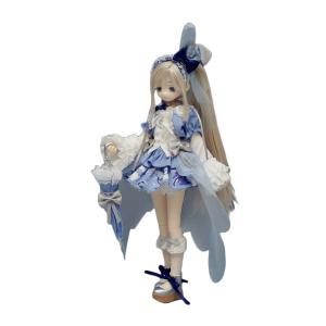 グッドスマイルカンパニー 【新品】ねんどろいど ドキドキ文芸部