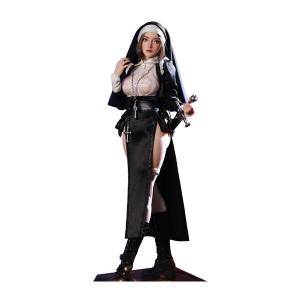 1/6 ウォッチマン ナイトナン フィギュアの高価買取価格