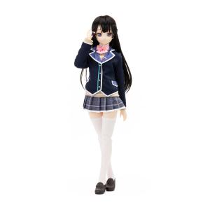 グッドスマイルカンパニー 『中古即納』{FIG} GOODSMILE ONLINE SHOP