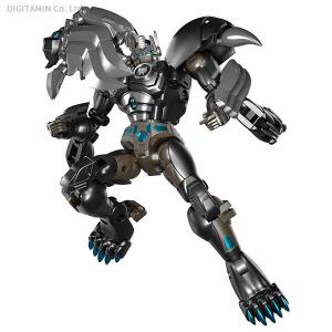 タカラトミー トランスフォーマー マスターピース MP-48+