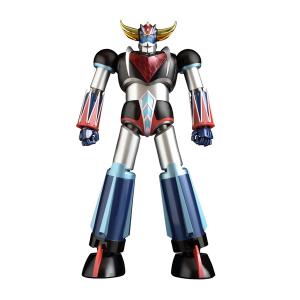 GRAND ACTION BIGSIZE MODEL グレンダイザー リニューアル版