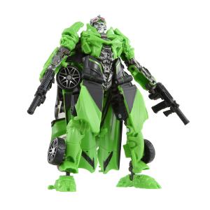 タカラトミー トランスフォーマームービー SS-95 クロスヘアーズ