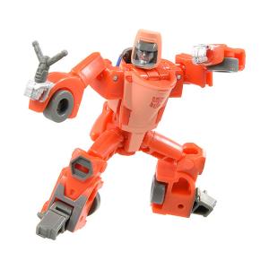 トランスフォーマームービー スタジオシリーズ SS-98