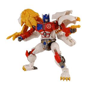 トランスフォーマーレガシー エヴォリューション TL-25