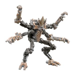 トランスフォーマームービー スタジオシリーズ SS-105