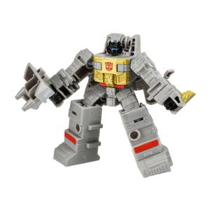 トランスフォーマー レガシー エヴォリューション TL-31