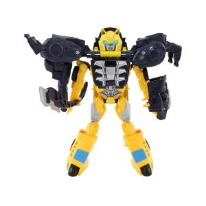 トランスフォーマー ビースト覚醒 覚醒チェンジアーマーセット