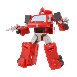 トランスフォーマームービー スタジオシリーズ SS-110