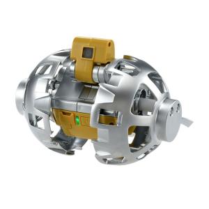 SORA-Q (ソラキュー) Flagship Model タカラトミー