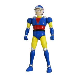 メタル・アクション グレートマジンガー ロボットジュニア