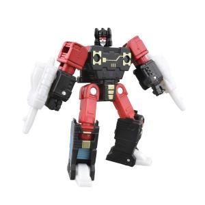 トランスフォーマームービー スタジオシリーズ SS-115