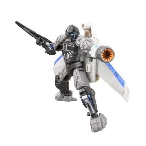 トランスフォーマームービー スタジオシリーズ SS-116
