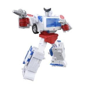 トランスフォーマームービー スタジオシリーズ SS-117