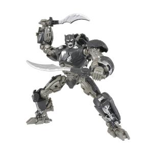 トランスフォーマームービー スタジオシリーズ SS-118