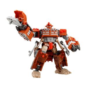 トランスフォーマー レガシー エヴォリューション TL-56