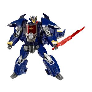 トランスフォーマー レガシー エヴォリューション TL-57