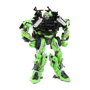 トランスフォーマームービー マスターピースムービー